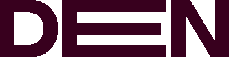 Logo van de website, ga naar de startpagina