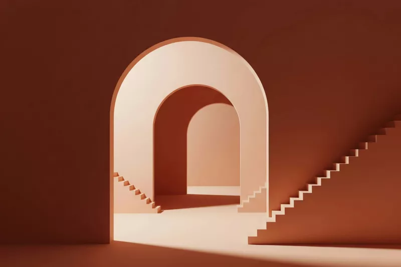 Manila kumari z Idlot T6 Ap Q unsplash