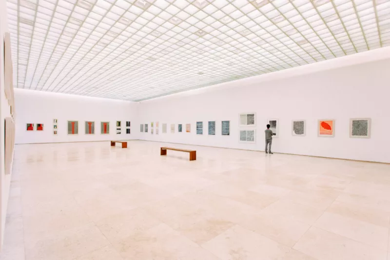 Antenna jqh0 G Evu NBY unsplash